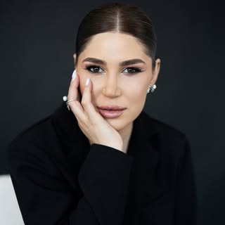 AmalyaHovhannisyan