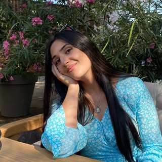 AnahitDadoyan