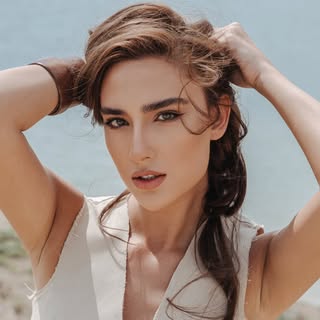 AnahitManukyan
