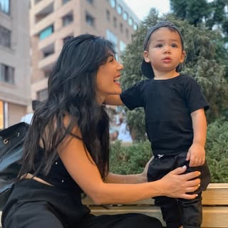 AnaisSardaryan