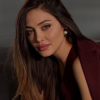 Andriana