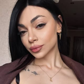 AngelaParsadanyan