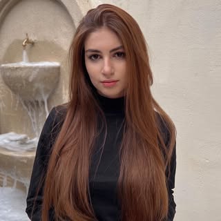 AniArzumanyan