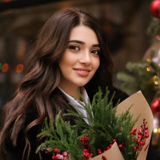 AnnaMkrtchyan