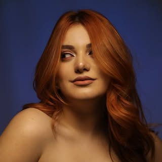 AraqsyaKhachatryan