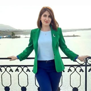 ArmineHakobyan