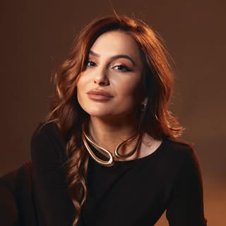 ArusikMarkosyan