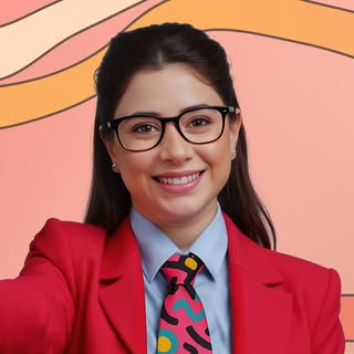 ArusikTigranyan