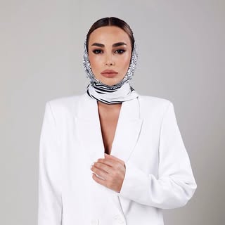 AstghikAlaverdyan