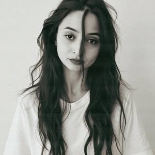 Astghik Araratian