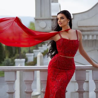 AstghikGhazaryan