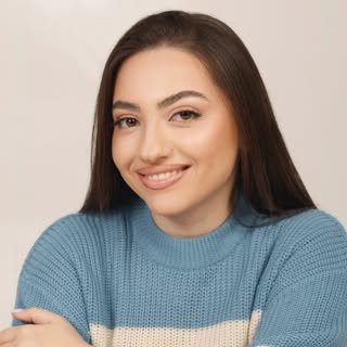 AstghikSargsyan