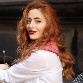 AsthgikTadevosyan