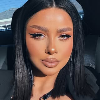 DianaTon