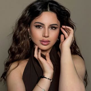 ElenaHakobjanyan