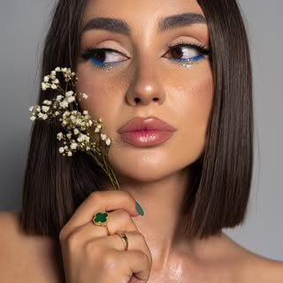 Eline Poghosian