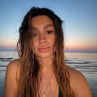ElizMeliqyan