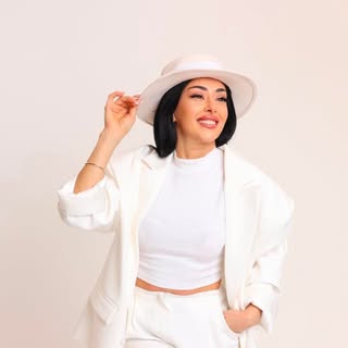 Eliza Petrosyan