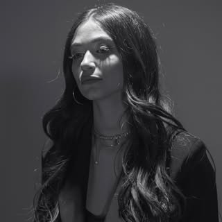 EllenSafaryan
