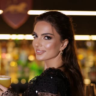EvelinaKhanoyan