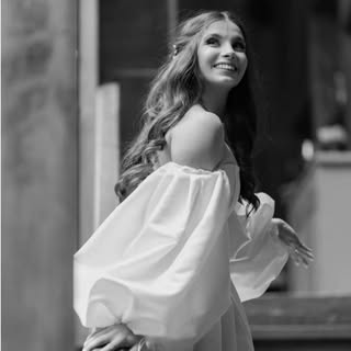 EvelinaShahiryan