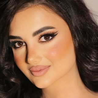 GayaneHovhannisyan