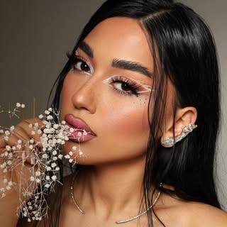GogaSimonyan