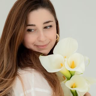 HasmikMkrtchyan