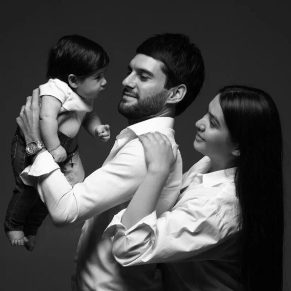HaykuhiGrigoryan