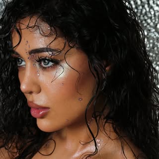 InnaAbrahamyan