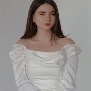 JulyEgshatyan