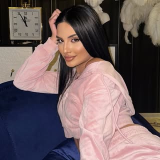 Karina