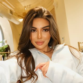KarinaAvetisyan