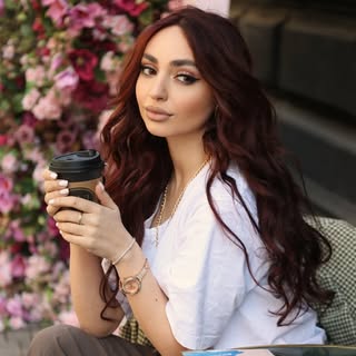 Kristine