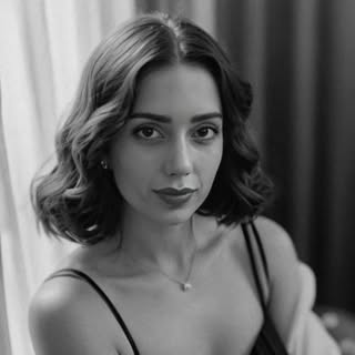Lana Hovhannisyan