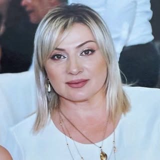 LernuhiVardanyan
