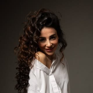 LiliElbakyan