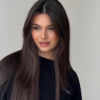 LiliaVardanyan