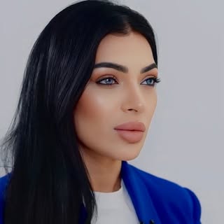 LilitAleqsanyan