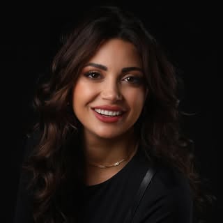 Lilit Bayadyan