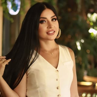LilitHovhannisyan