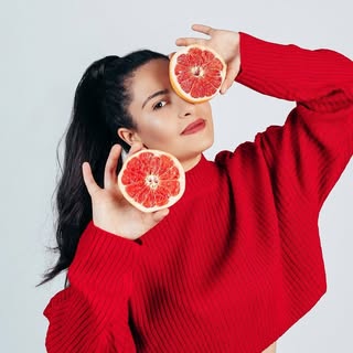 Lilit Manukyan