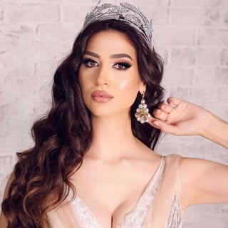 LilitMartirosyan