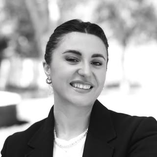LilitMuradyan