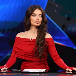 LilitMuradyan