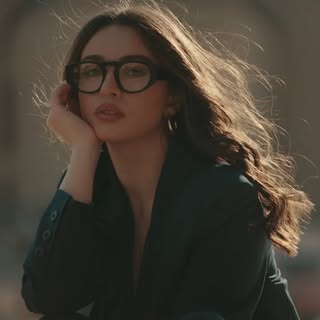 LilitSargsyan