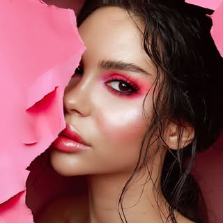 LuizaAzatyan