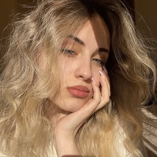 ManeGhazaryan