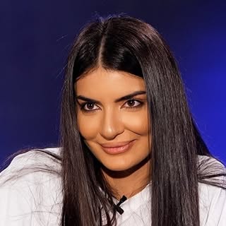 ManeGrigoryan