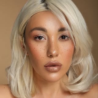 ManeHarutyunyan